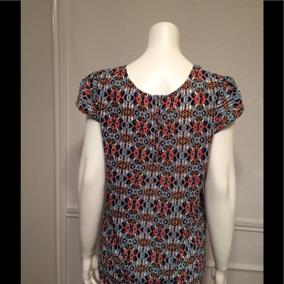 Shell top - Picture 5 of 5